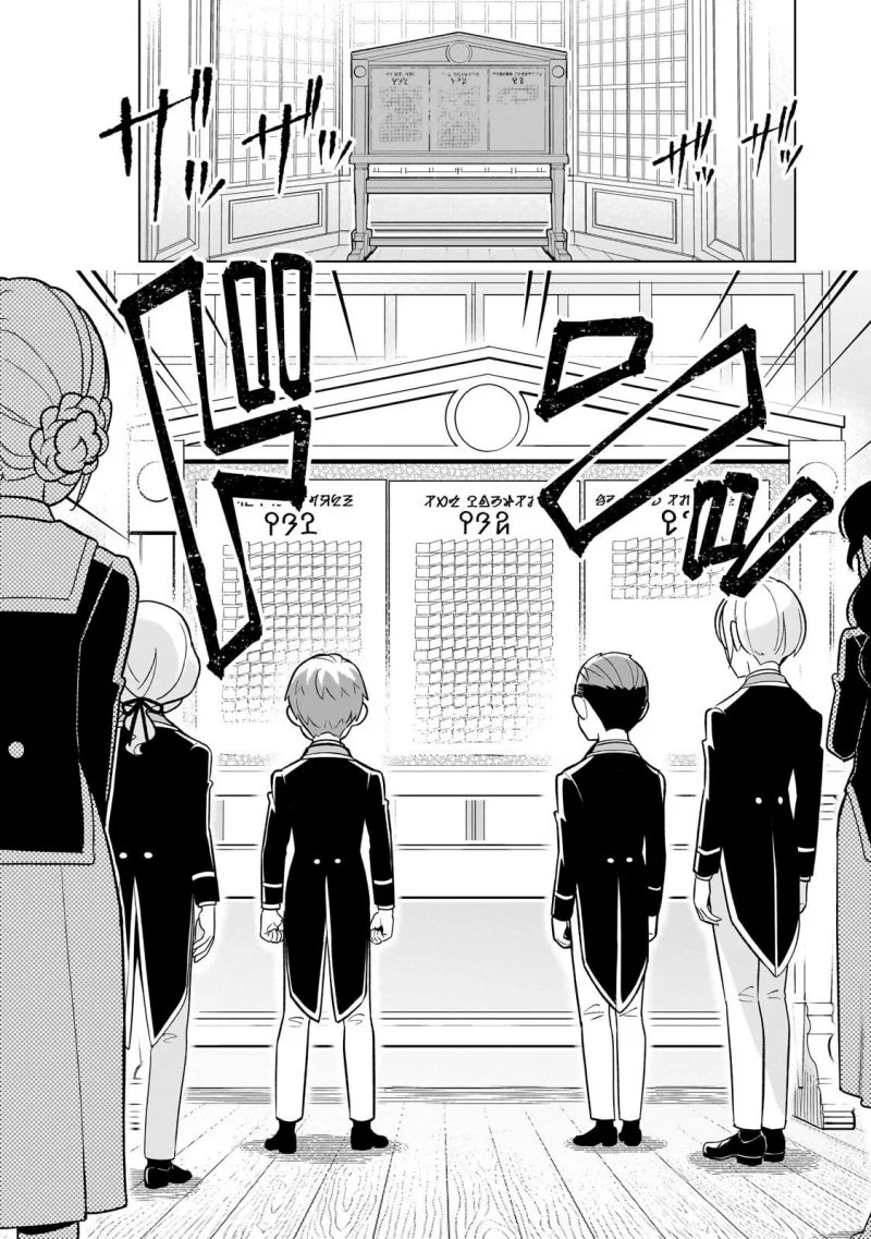 Chapter 23 - halaman 11
