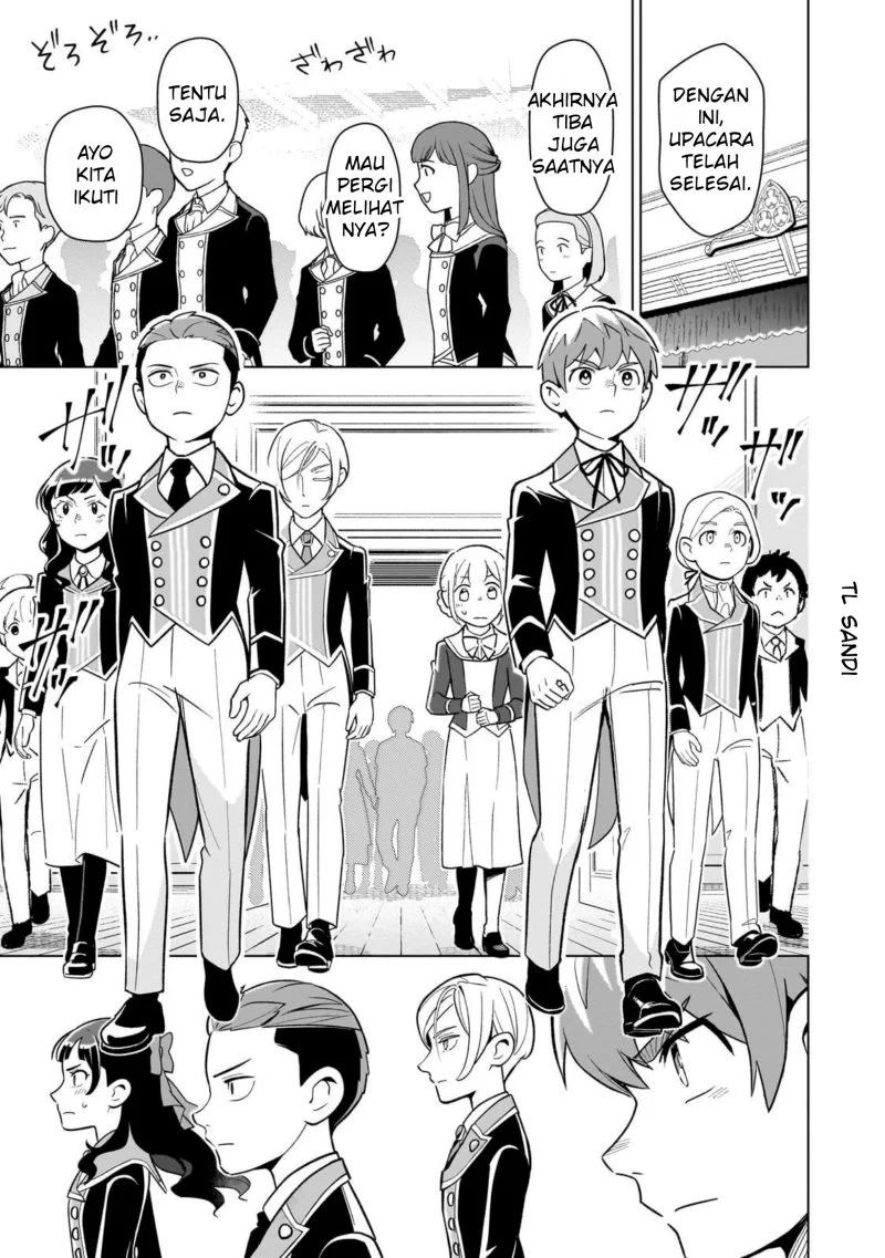 Chapter 23 - halaman 10