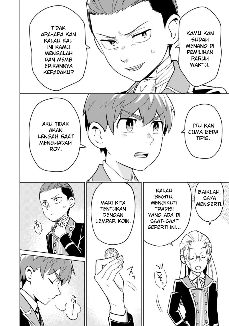 Chapter 25 - halaman 11