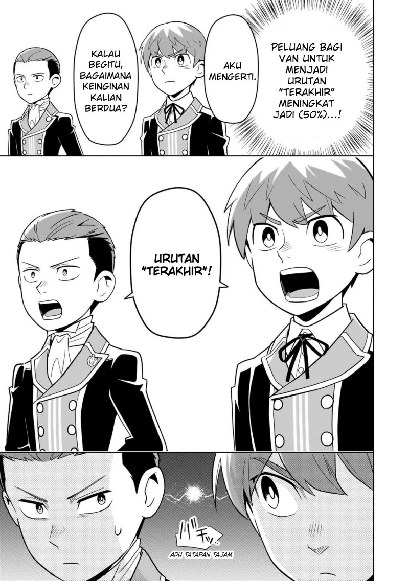 Chapter 25 - halaman 10