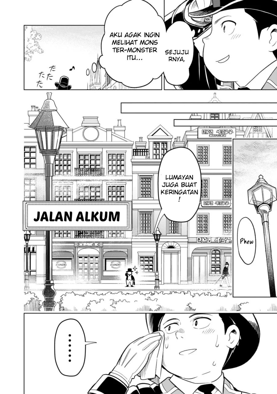 Chapter 4 - halaman 11