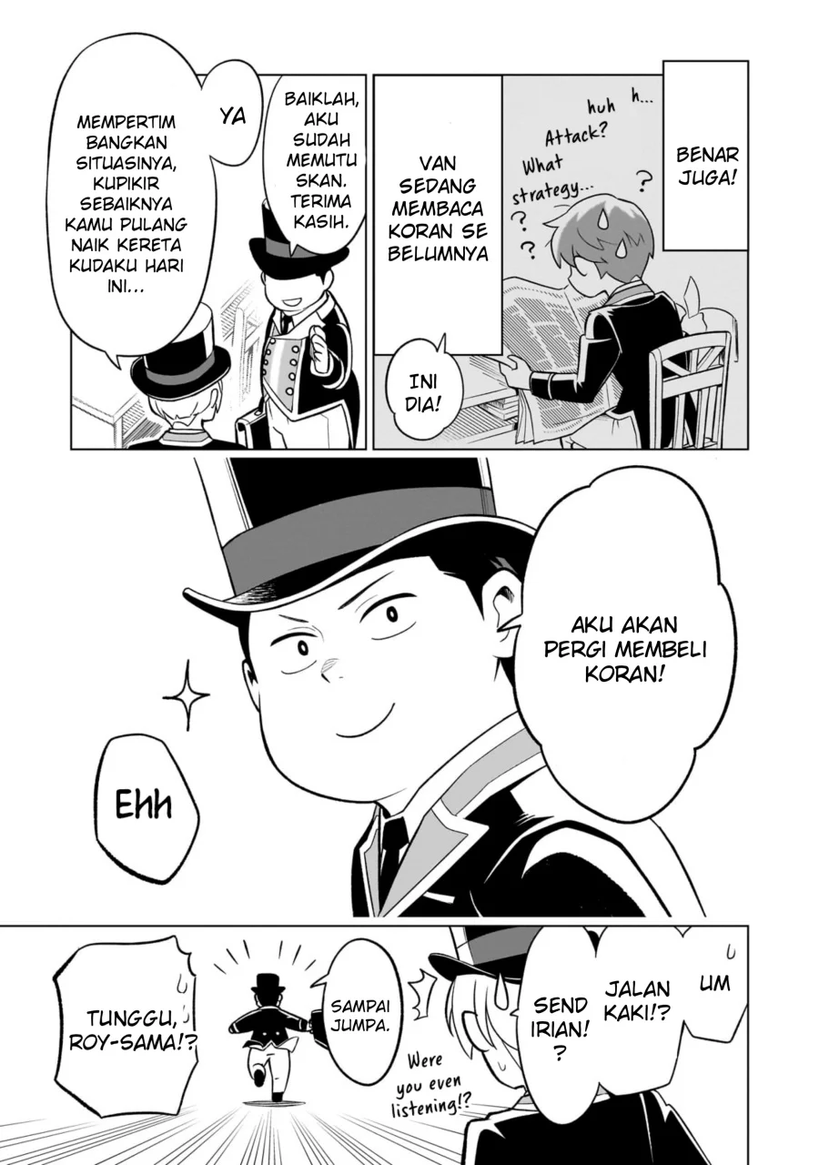 Chapter 4 - halaman 10