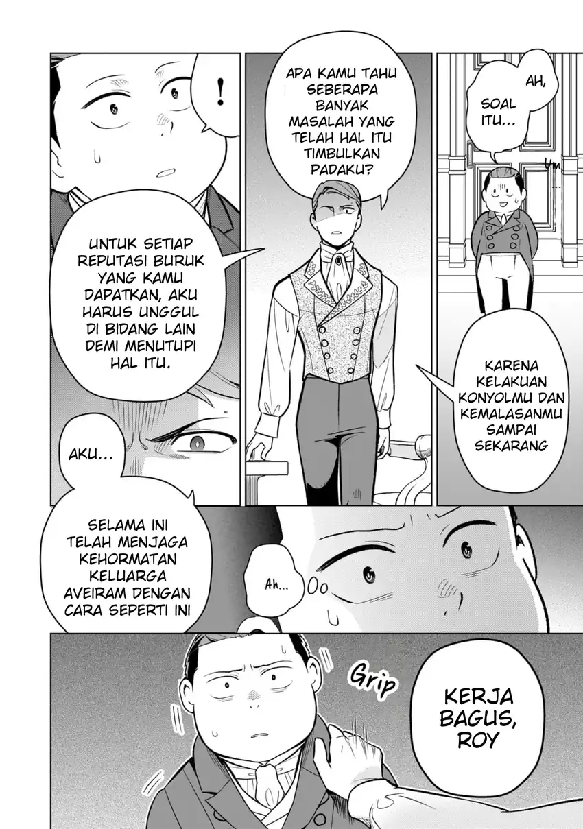 Chapter 6 - halaman 11