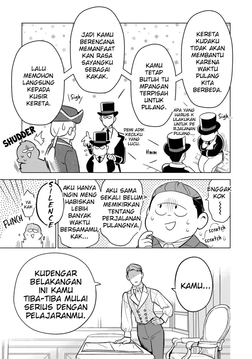 Chapter 6 - halaman 10