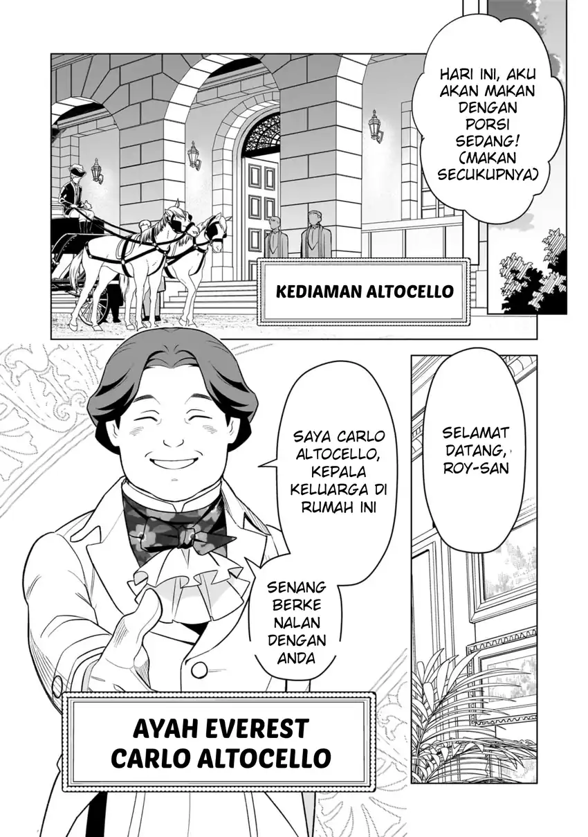 Chapter 8 - halaman 11