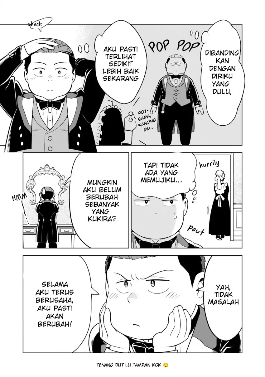 Chapter 8 - halaman 10
