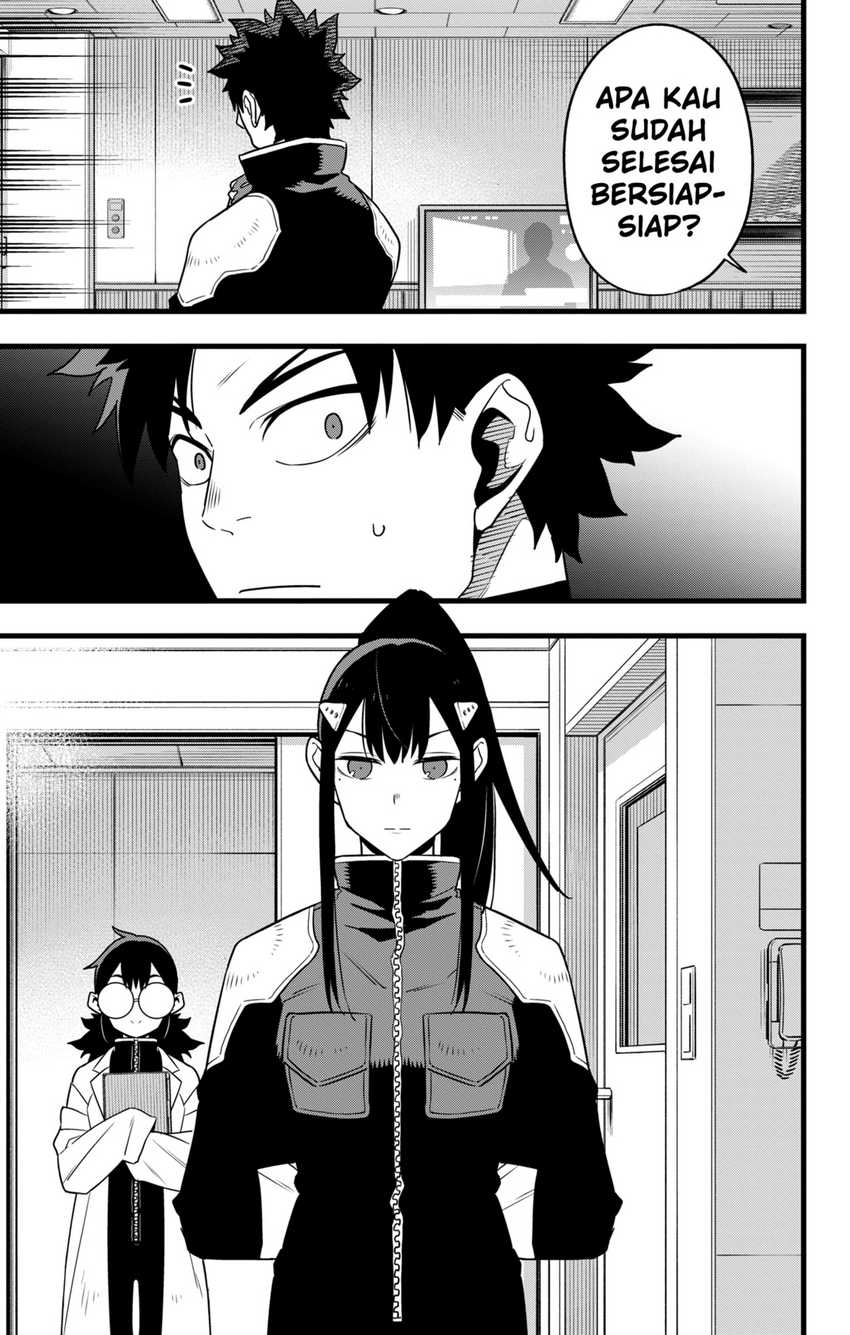 Chapter 129 - halaman 11