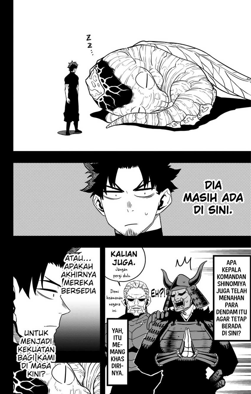 Chapter 129 - halaman 10