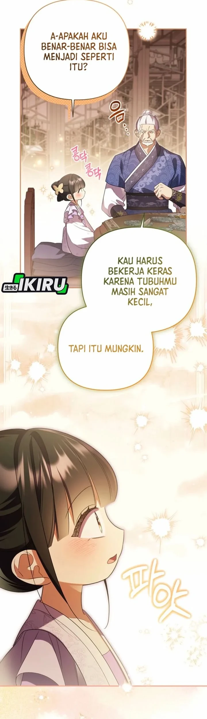 Chapter 10 - halaman 11