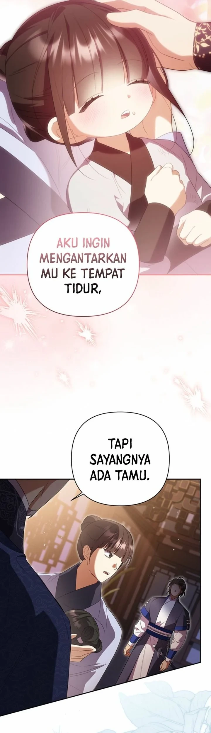 Chapter 11 - halaman 10