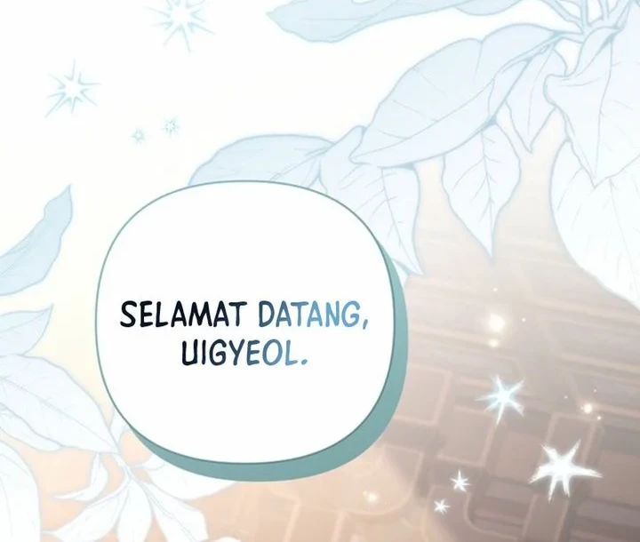 Chapter 11 - halaman 11