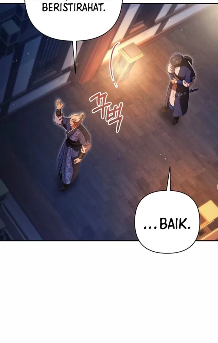 Chapter 12 - halaman 11