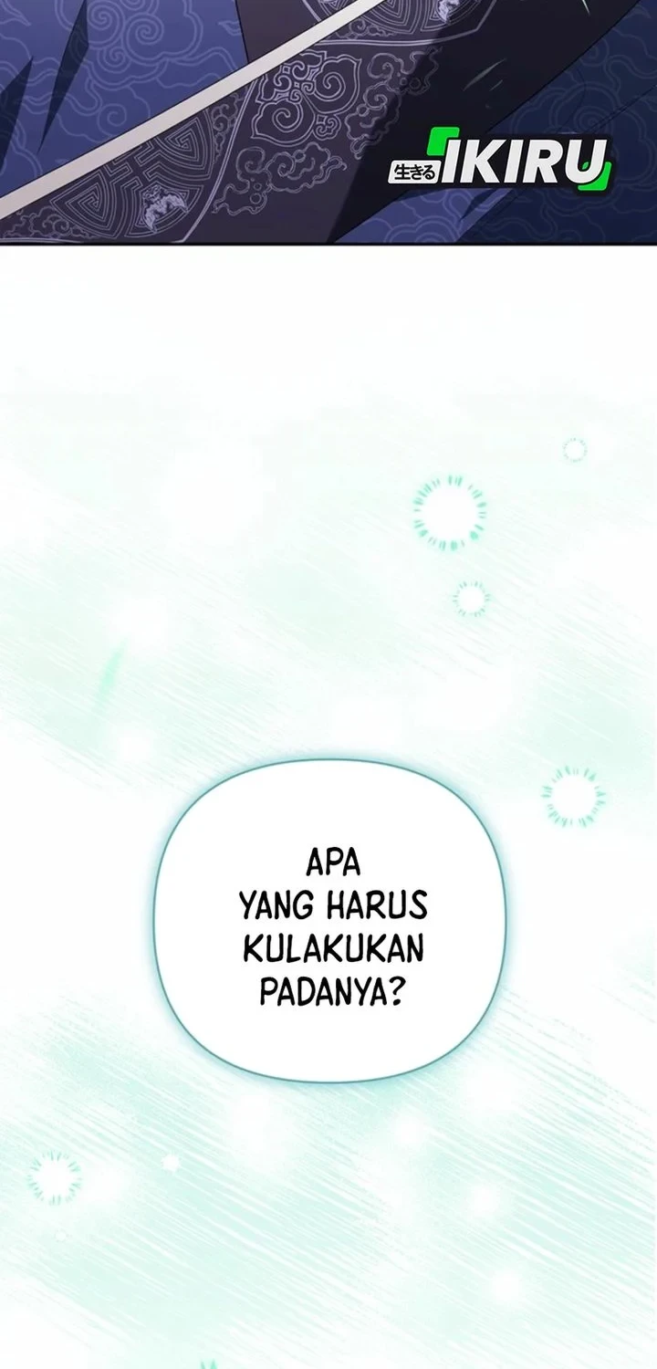 Chapter 13 - halaman 10