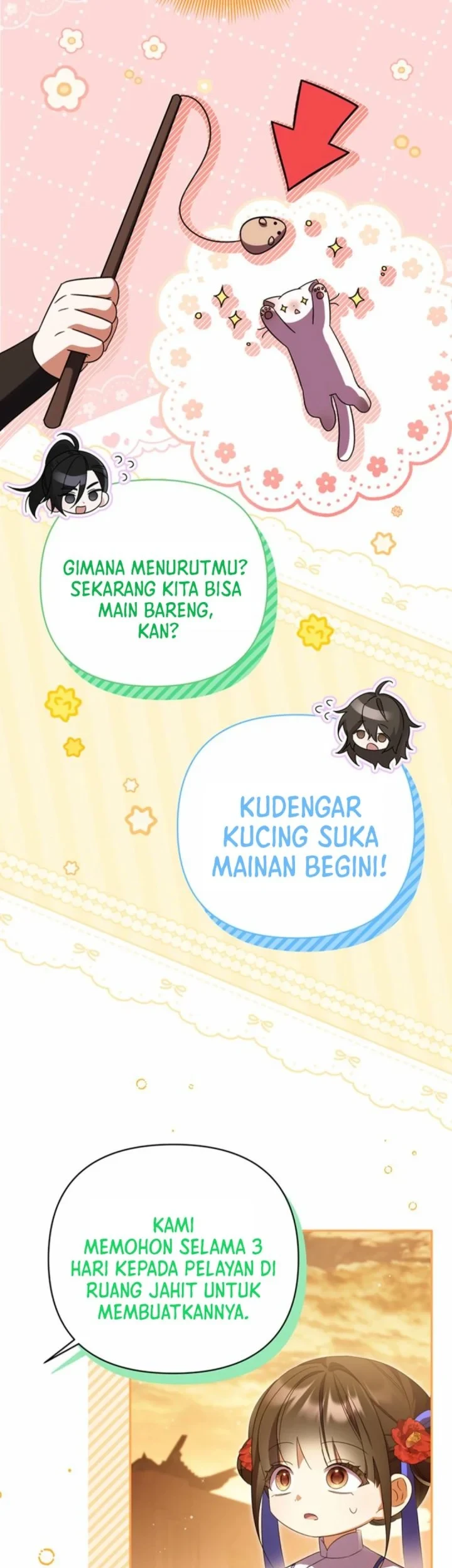 Chapter 14 - halaman 10
