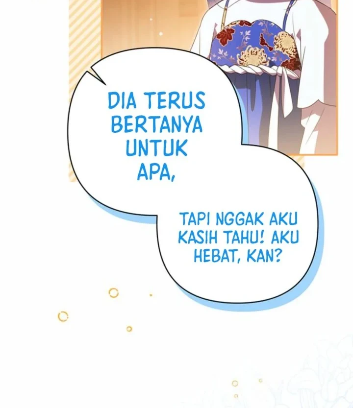 Chapter 14 - halaman 11
