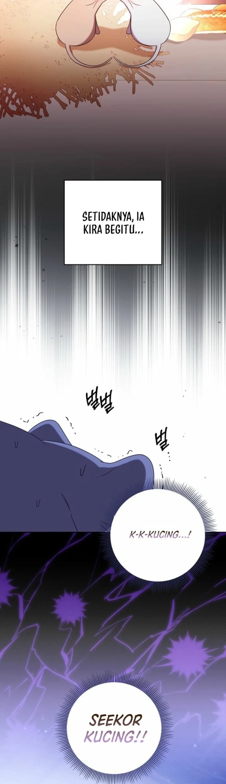 Chapter 15 - halaman 10