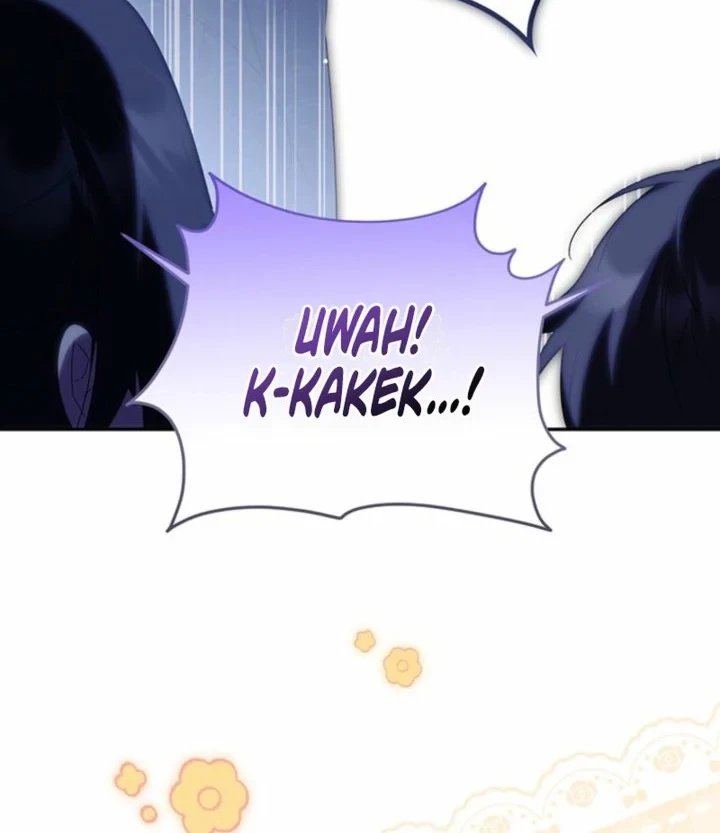 Chapter 18 - halaman 10
