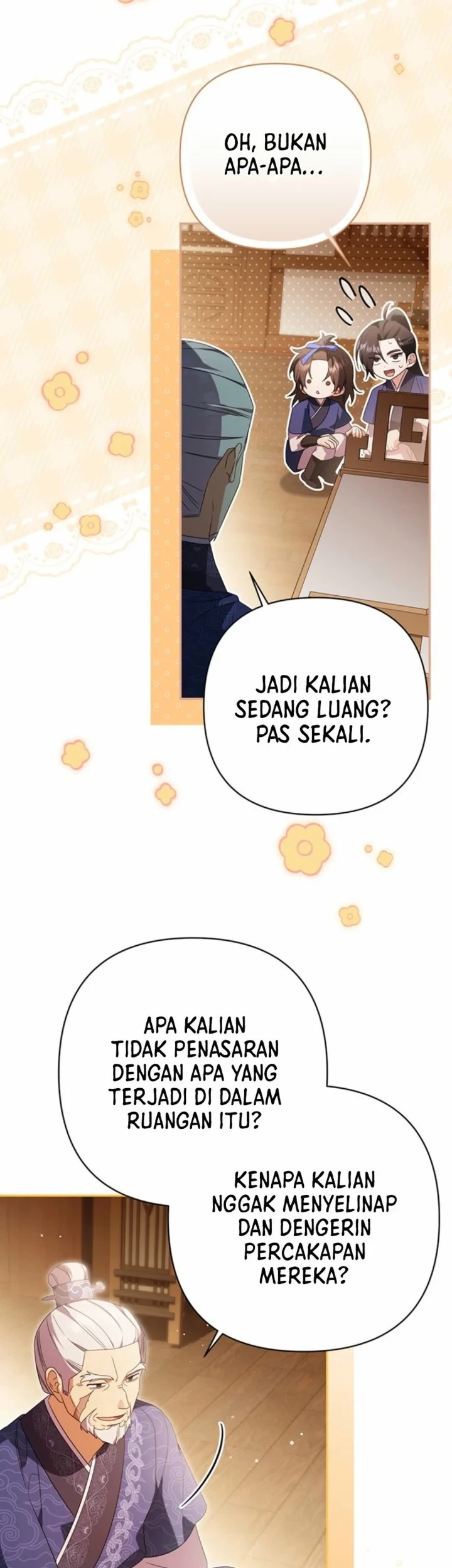Chapter 18 - halaman 11