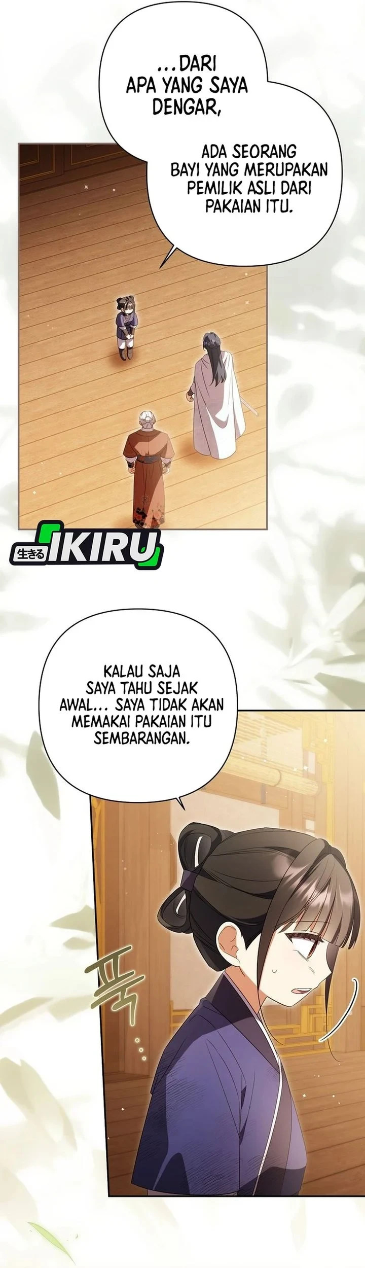 Chapter 21 - halaman 10