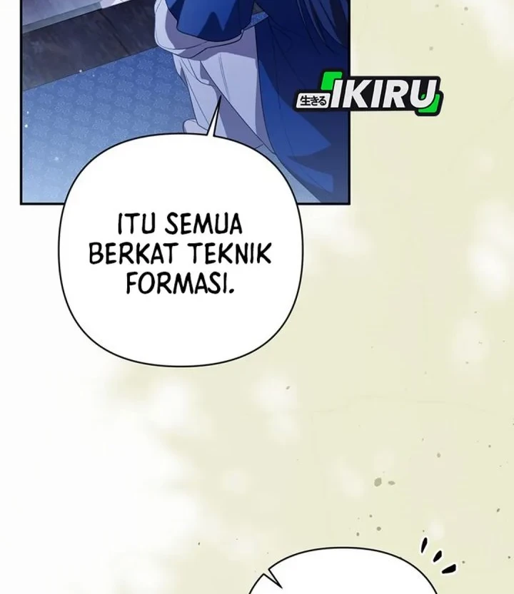 Chapter 22 - halaman 11