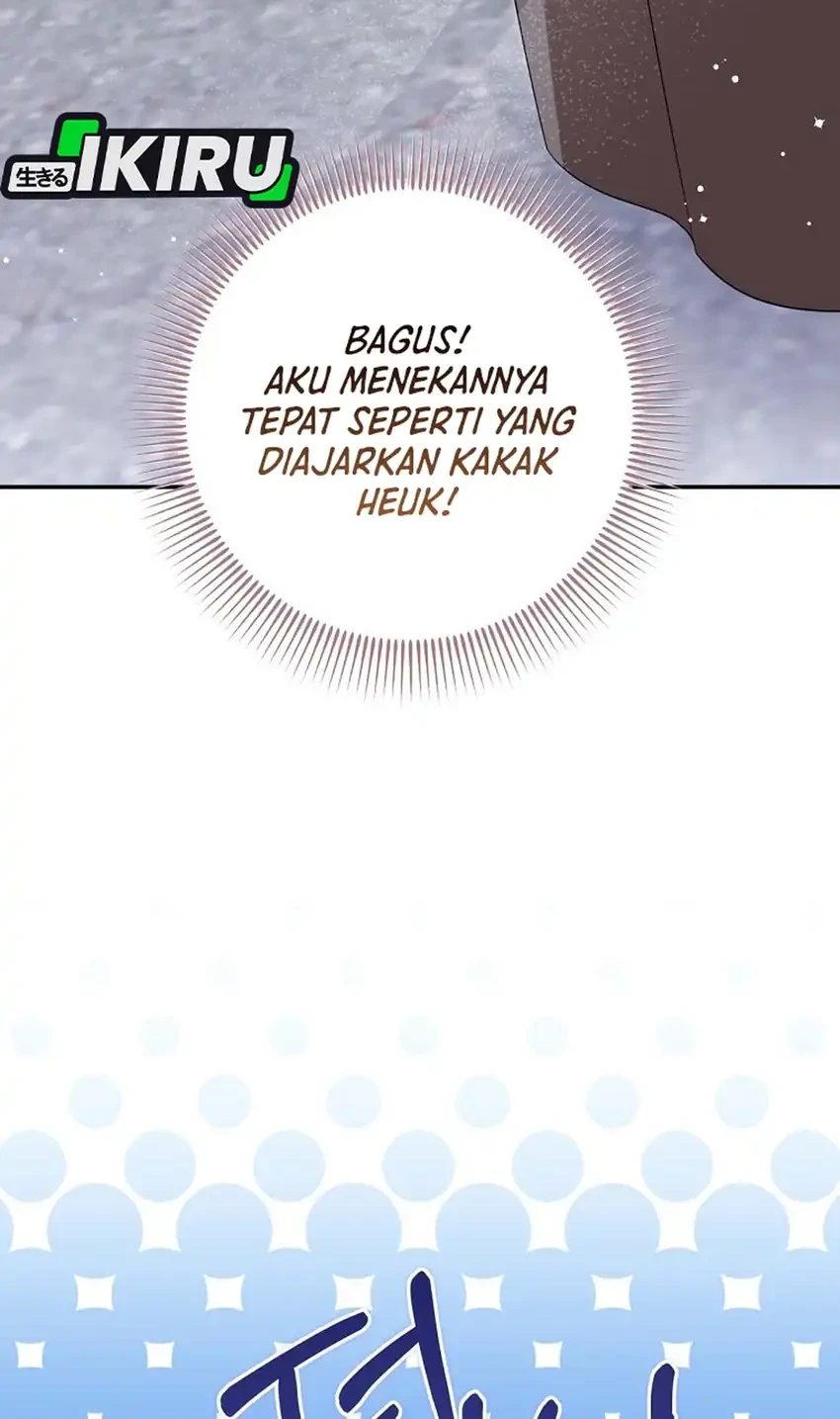 Chapter 23 - halaman 11