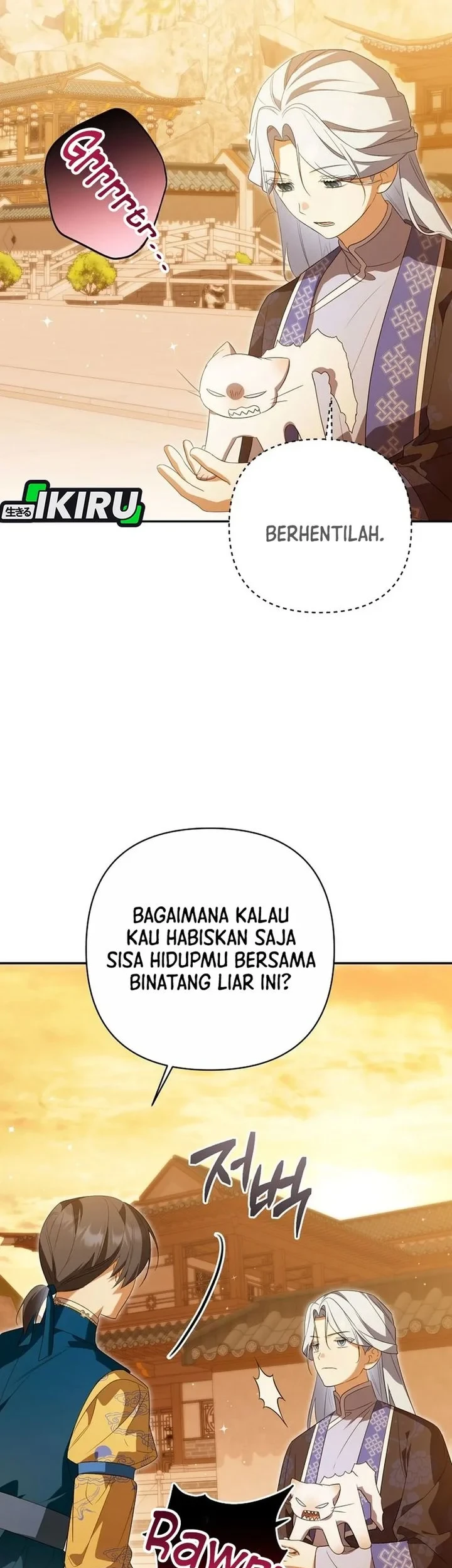 Chapter 24 - halaman 10