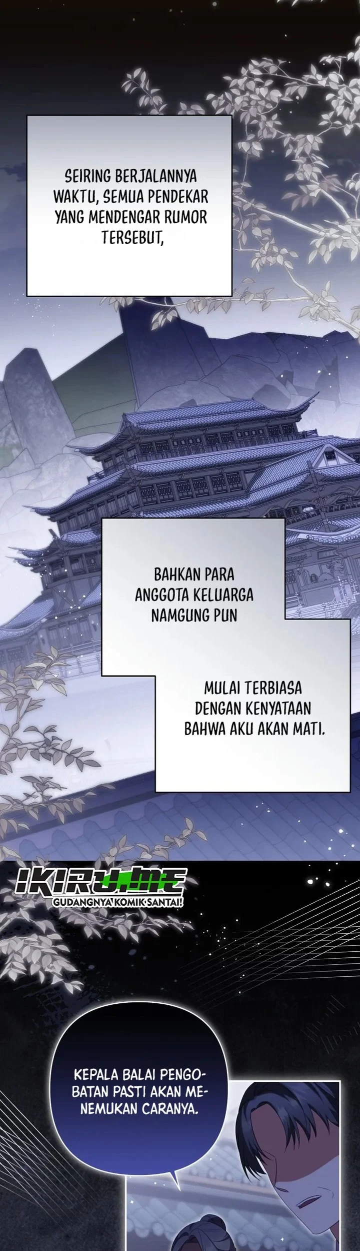 Chapter 25 - halaman 10
