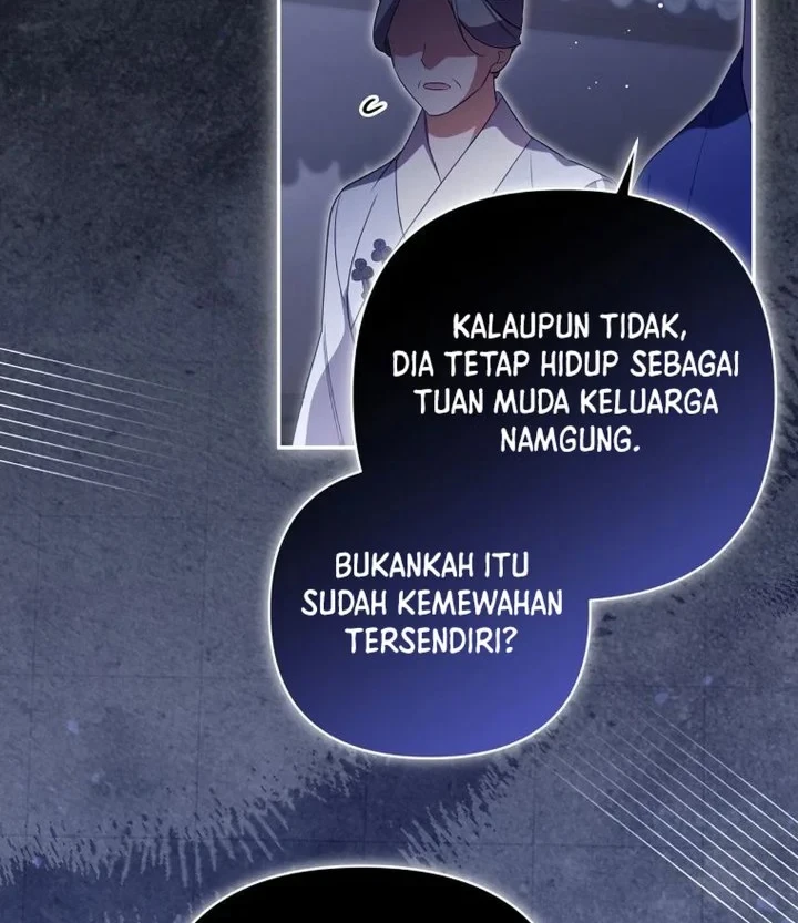 Chapter 25 - halaman 11