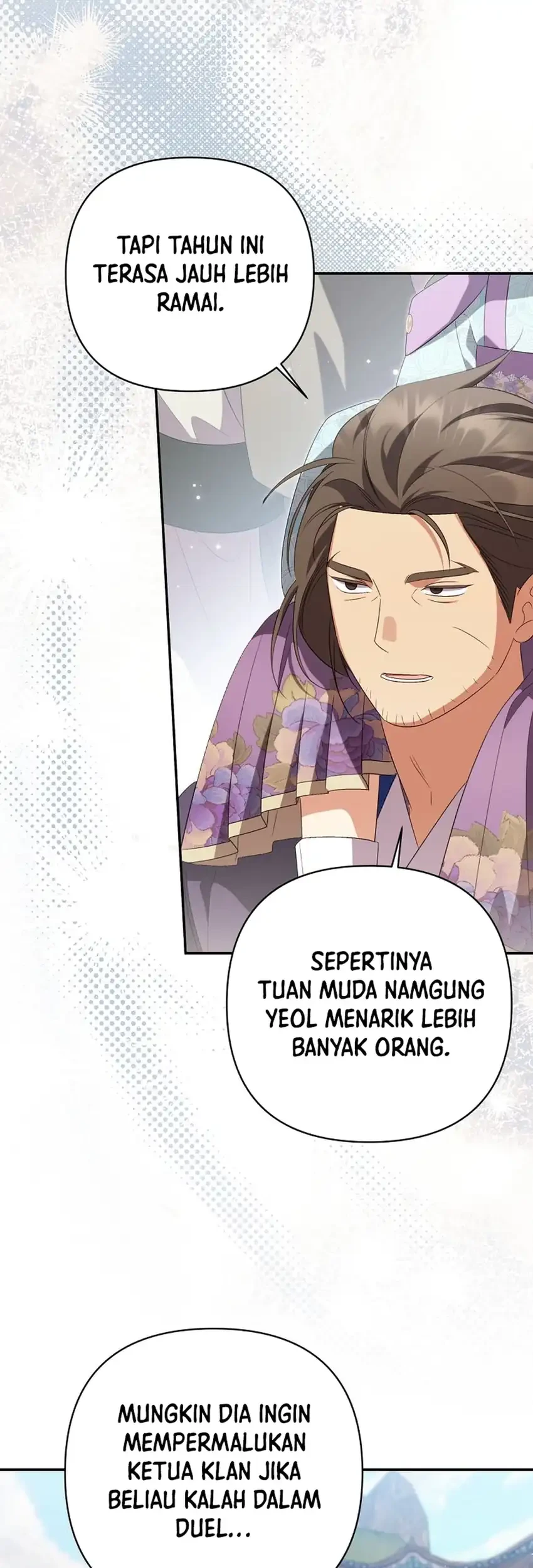 Chapter 26 - halaman 10