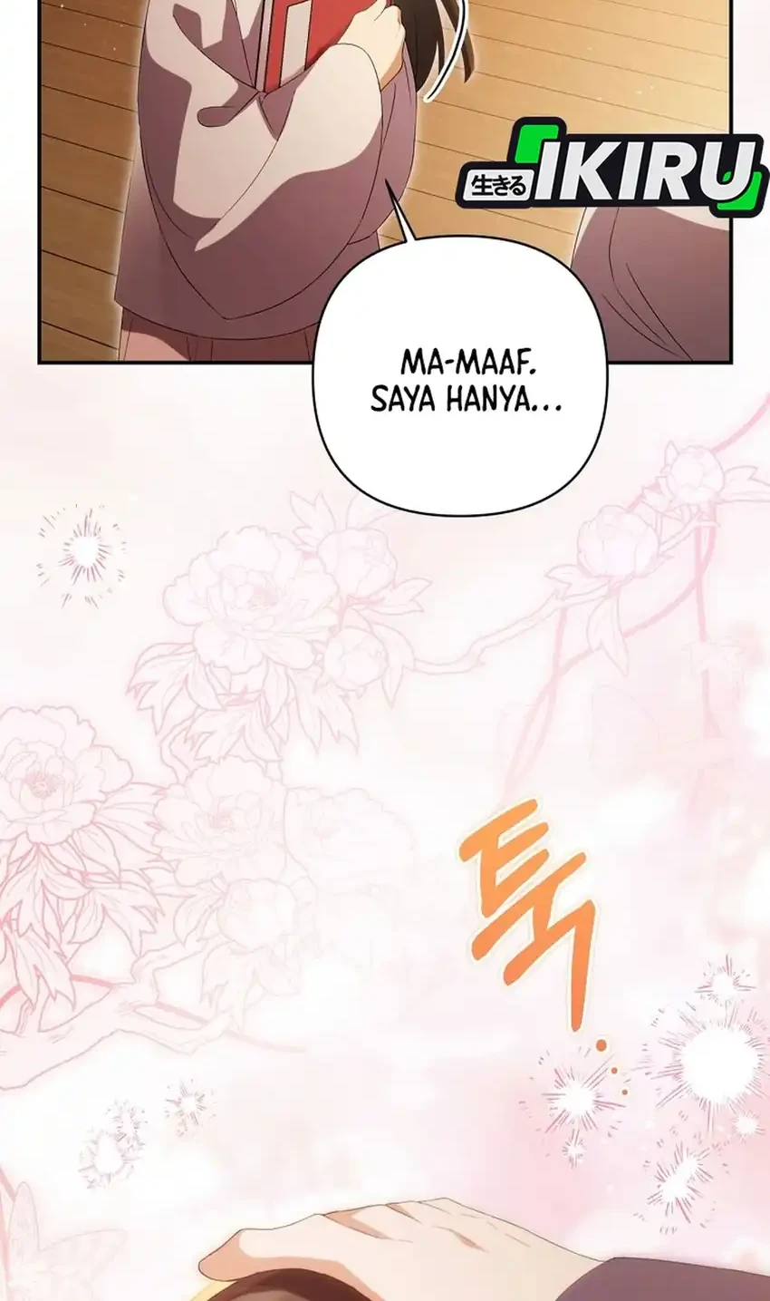 Chapter 27 - halaman 11