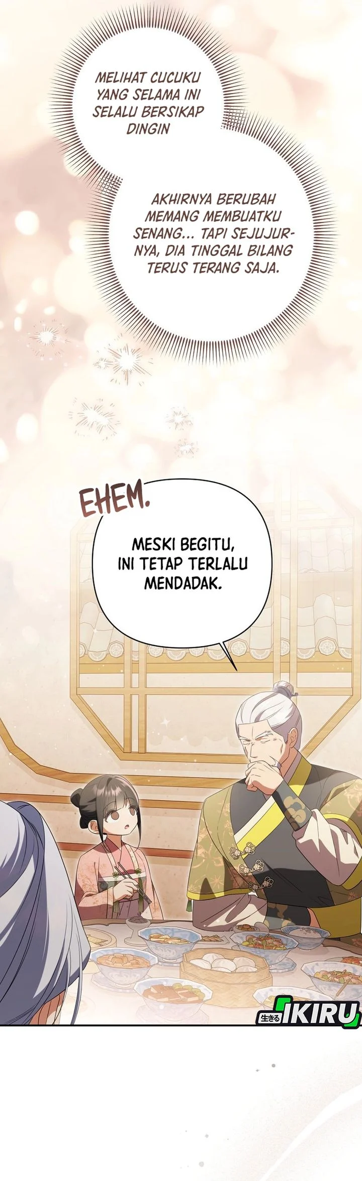 Chapter 28 - halaman 10