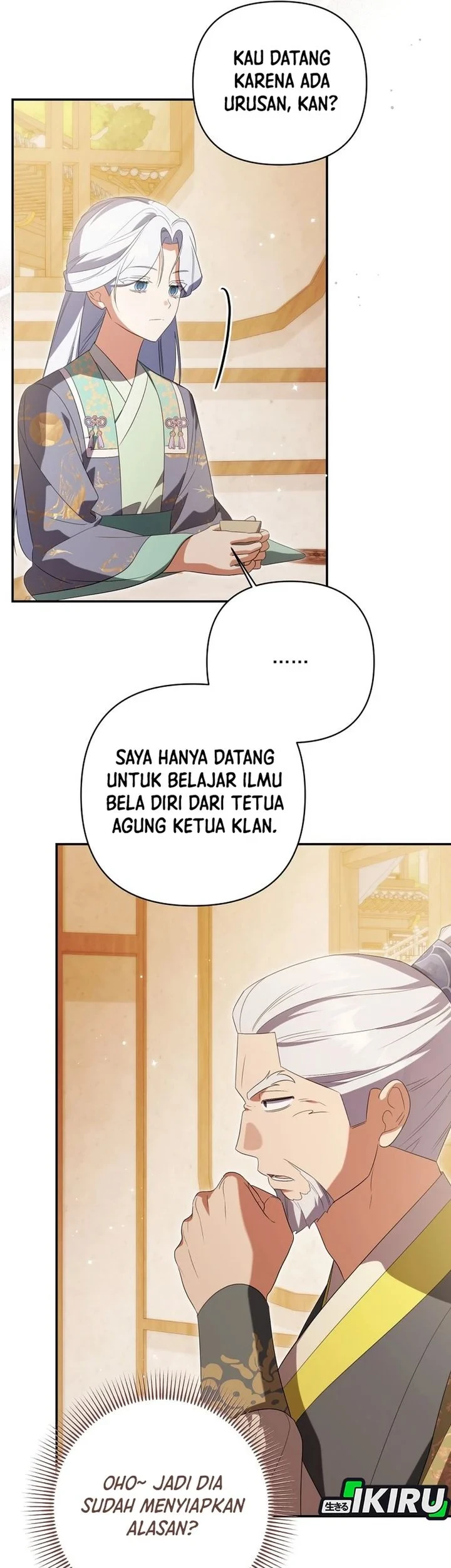 Chapter 28 - halaman 11