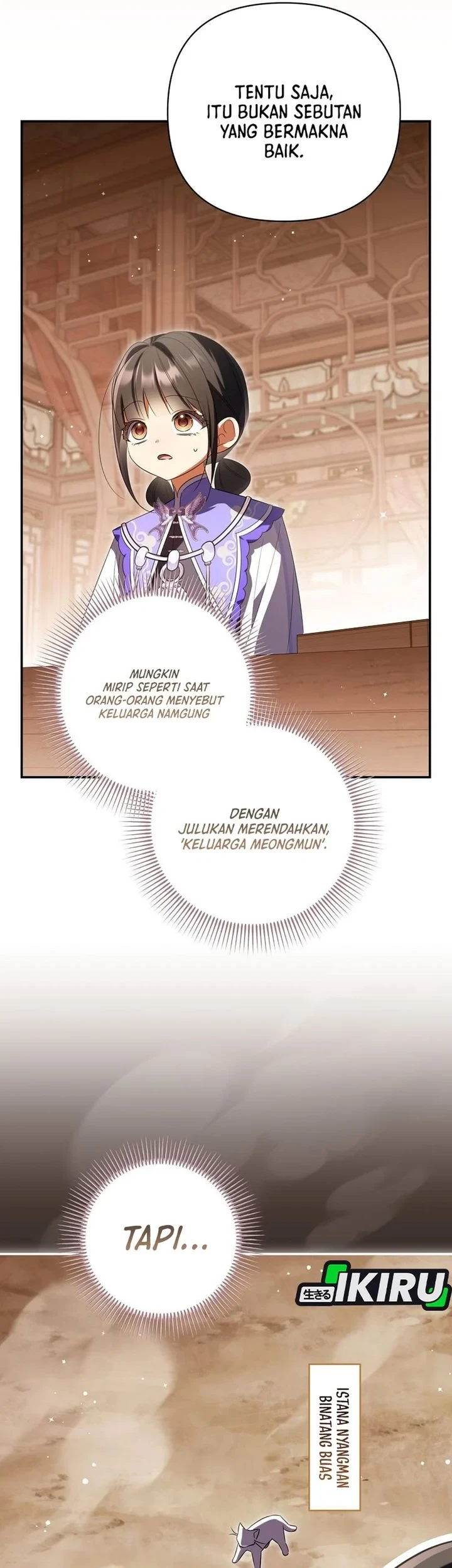 Chapter 29 - halaman 10