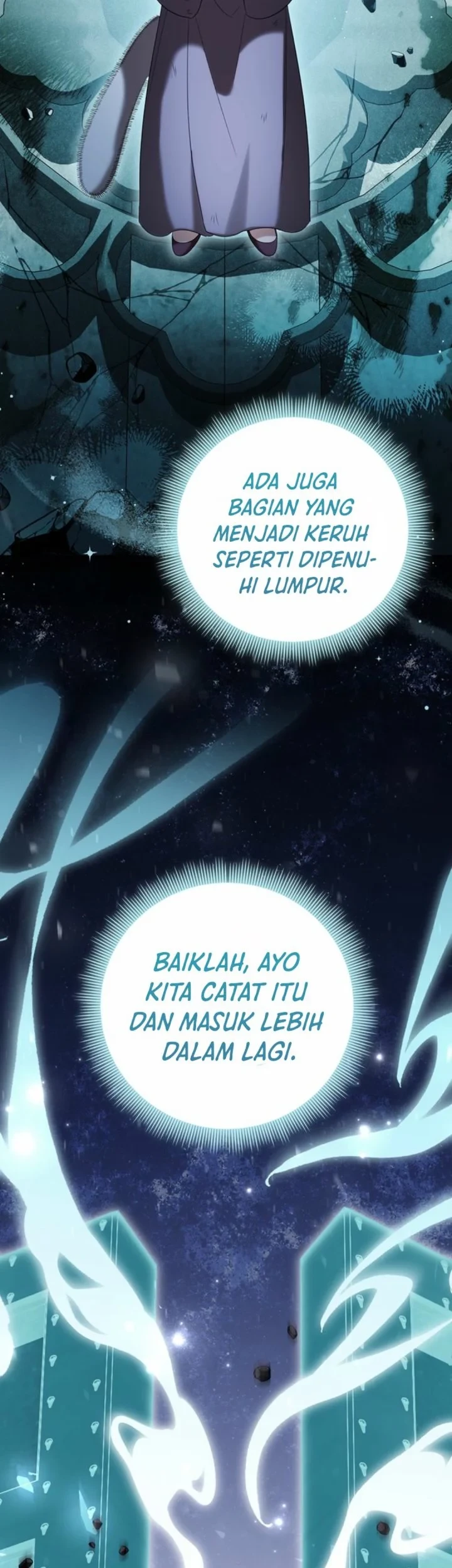 Chapter 3 - halaman 10