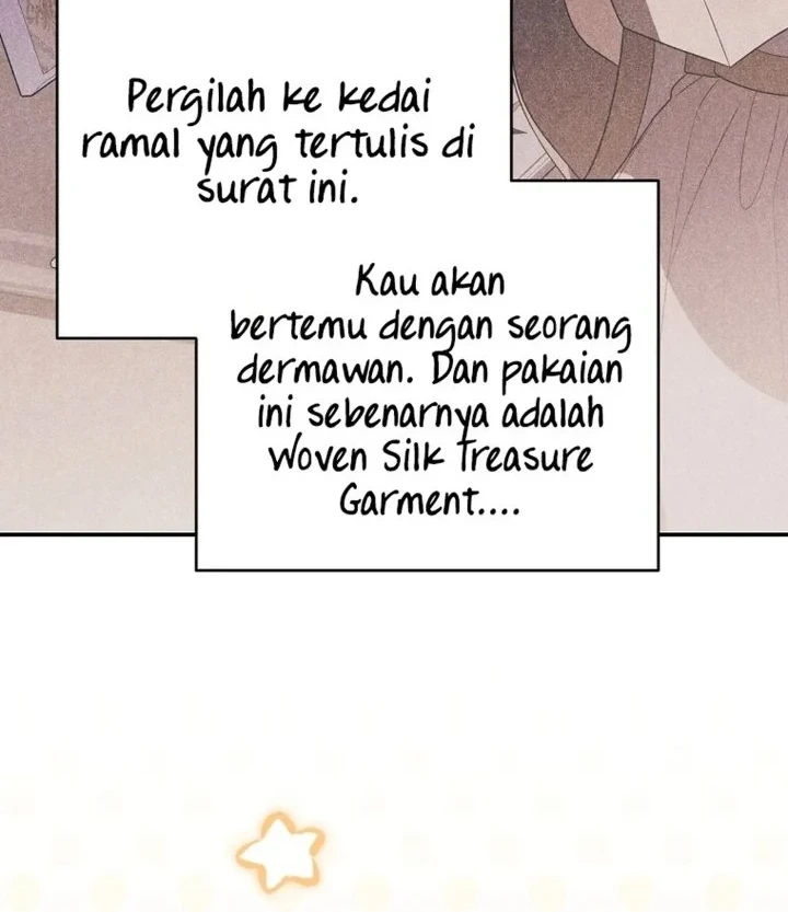 Chapter 30 - halaman 11