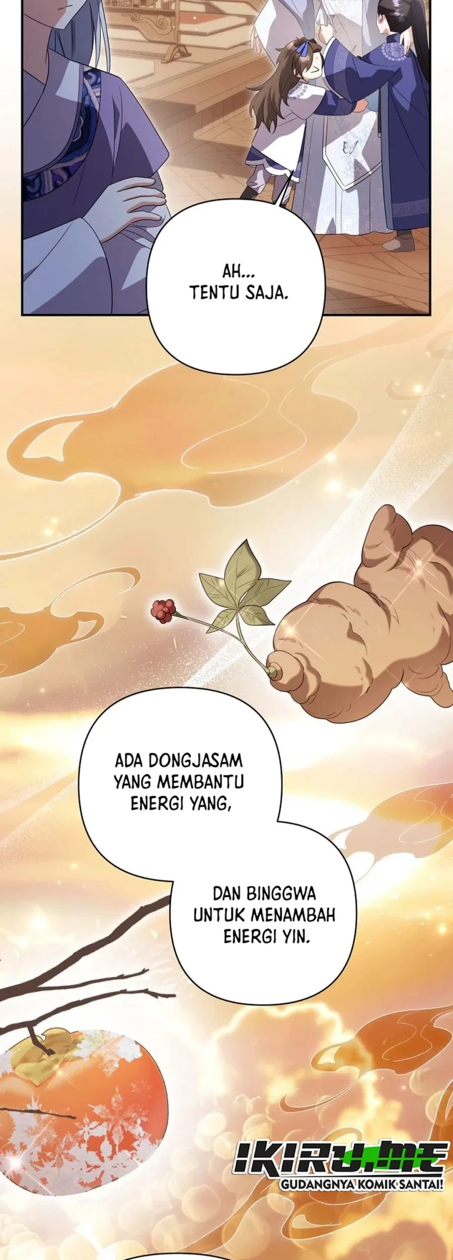 Chapter 31 - halaman 10