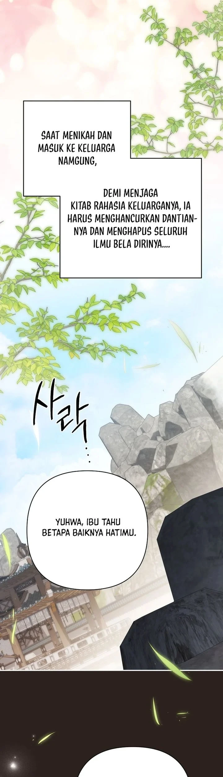 Chapter 32 - halaman 10