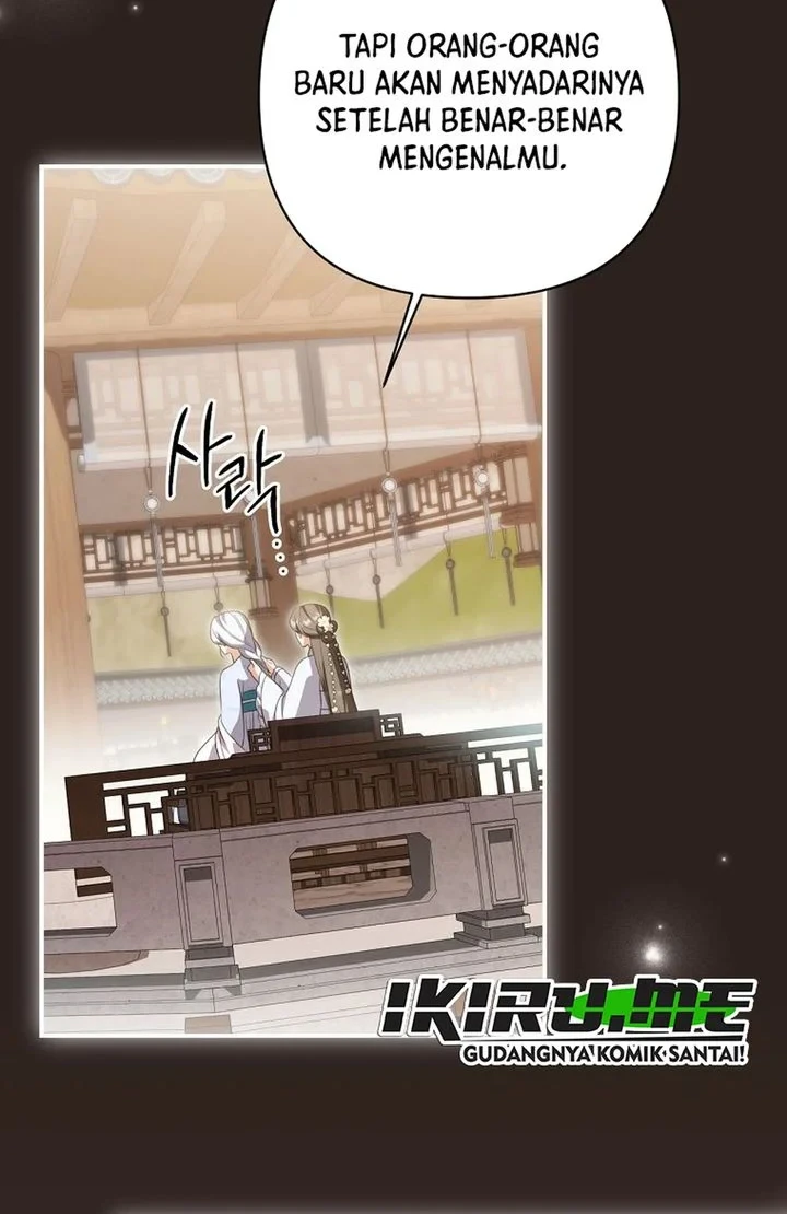Chapter 32 - halaman 11