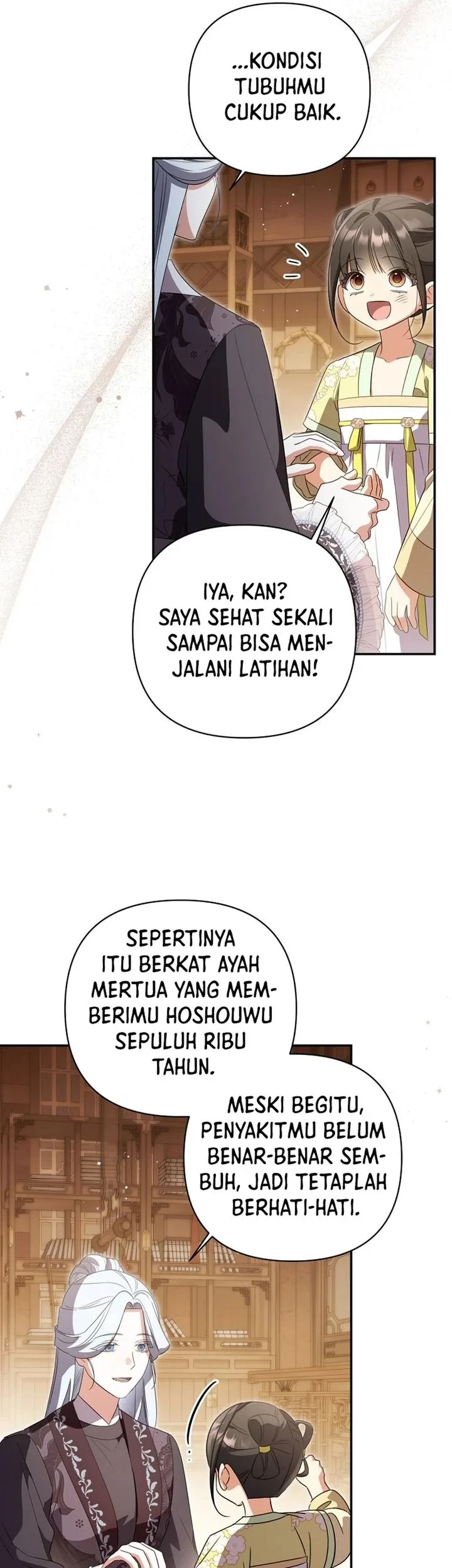Chapter 33 - halaman 10