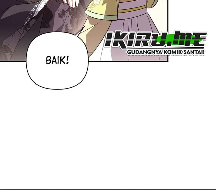 Chapter 33 - halaman 11