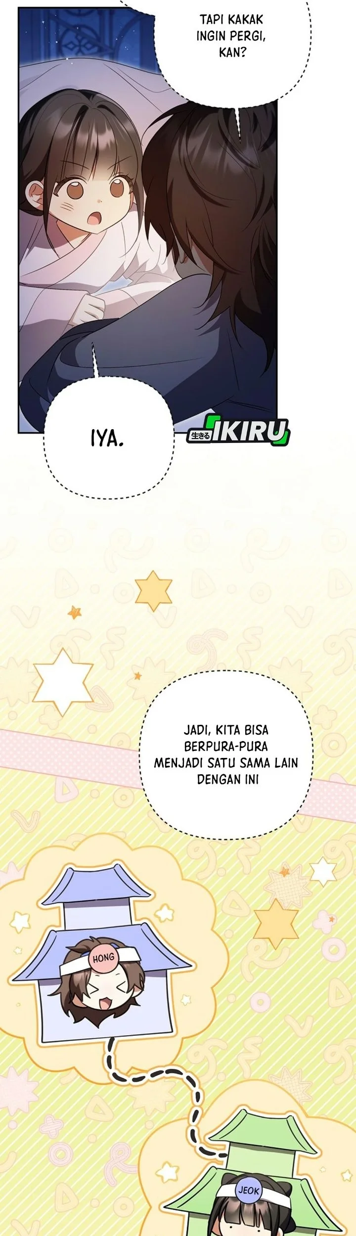 Chapter 34 - halaman 10