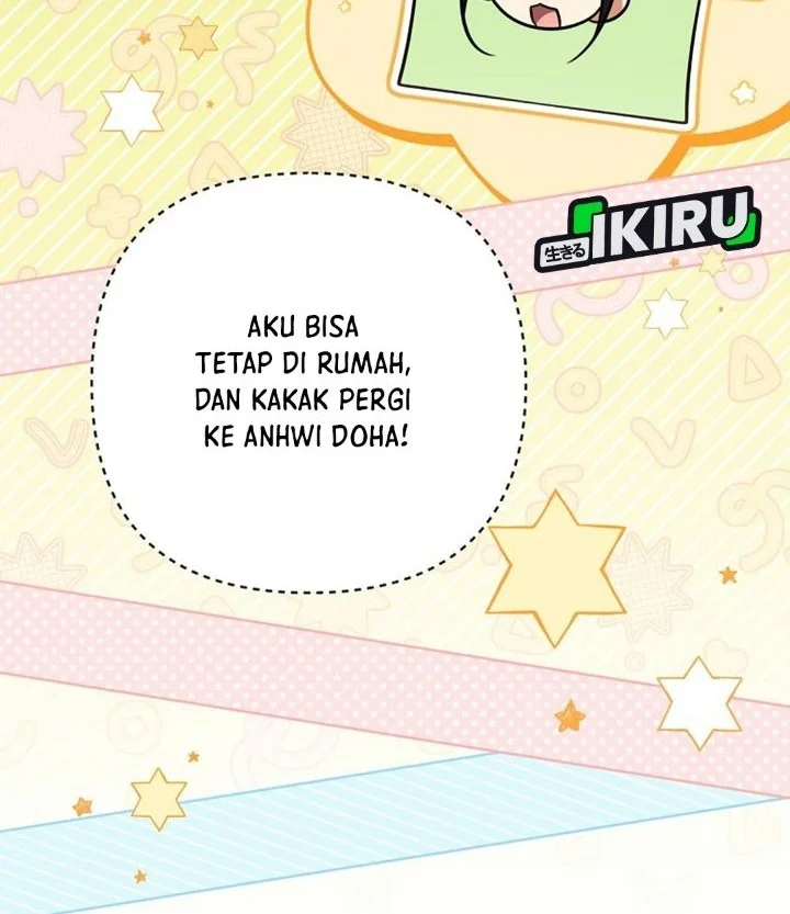 Chapter 34 - halaman 11