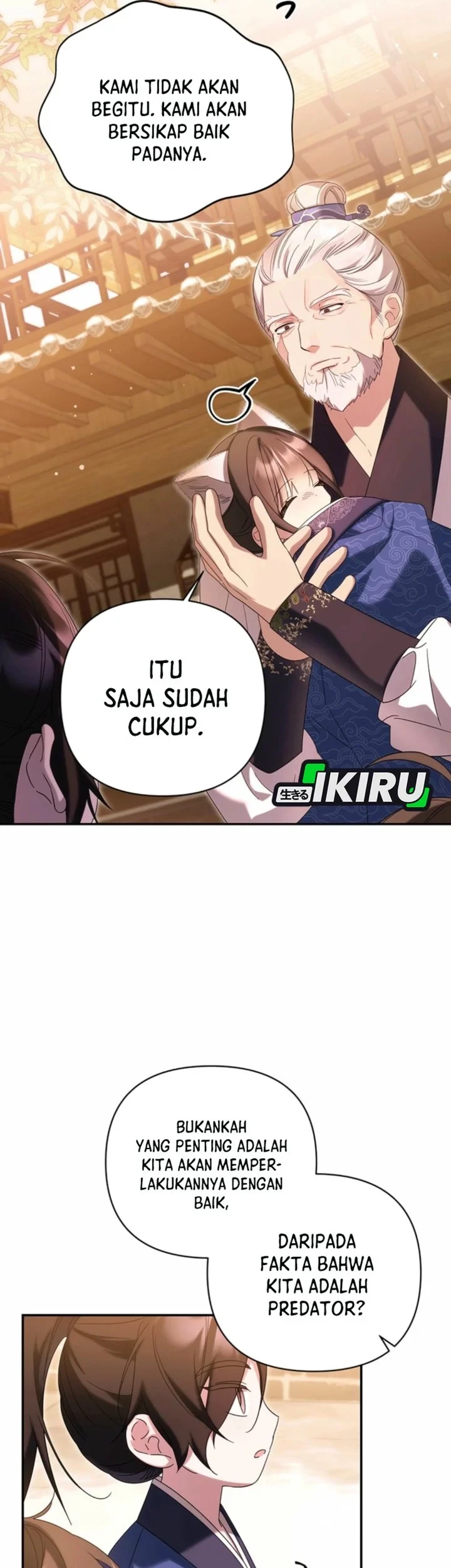 Chapter 4 - halaman 10