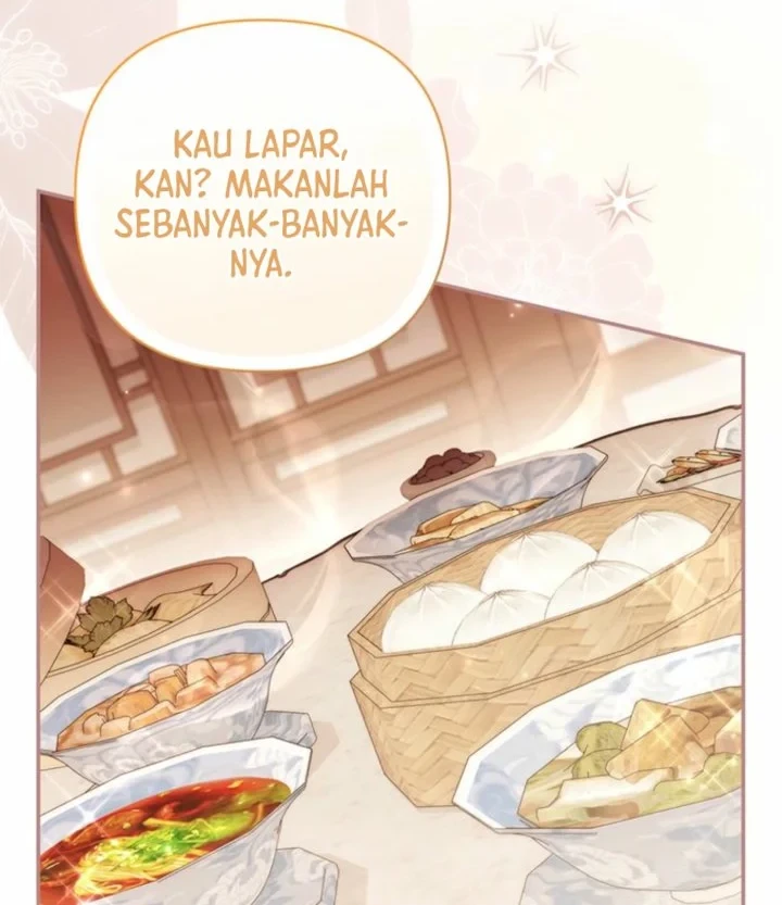 Chapter 5 - halaman 11
