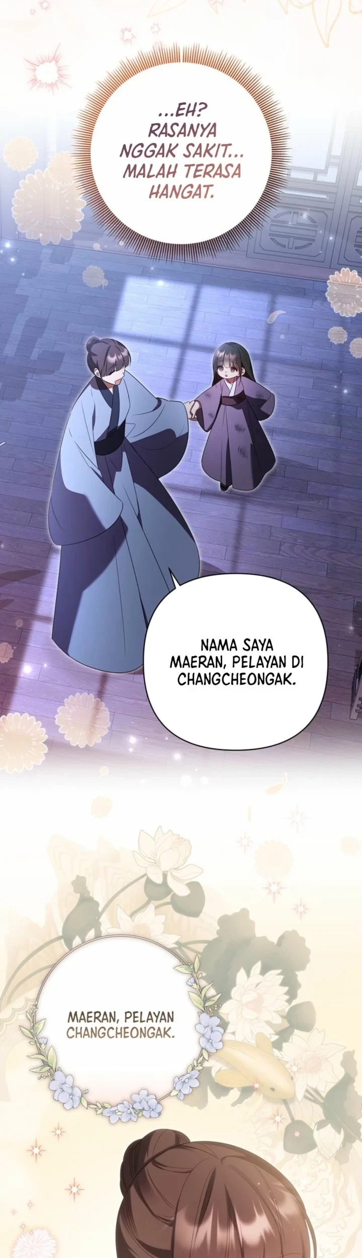 Chapter 6 - halaman 10