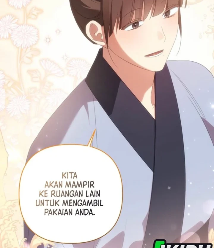 Chapter 6 - halaman 11