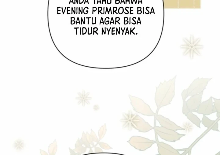Chapter 7 - halaman 10