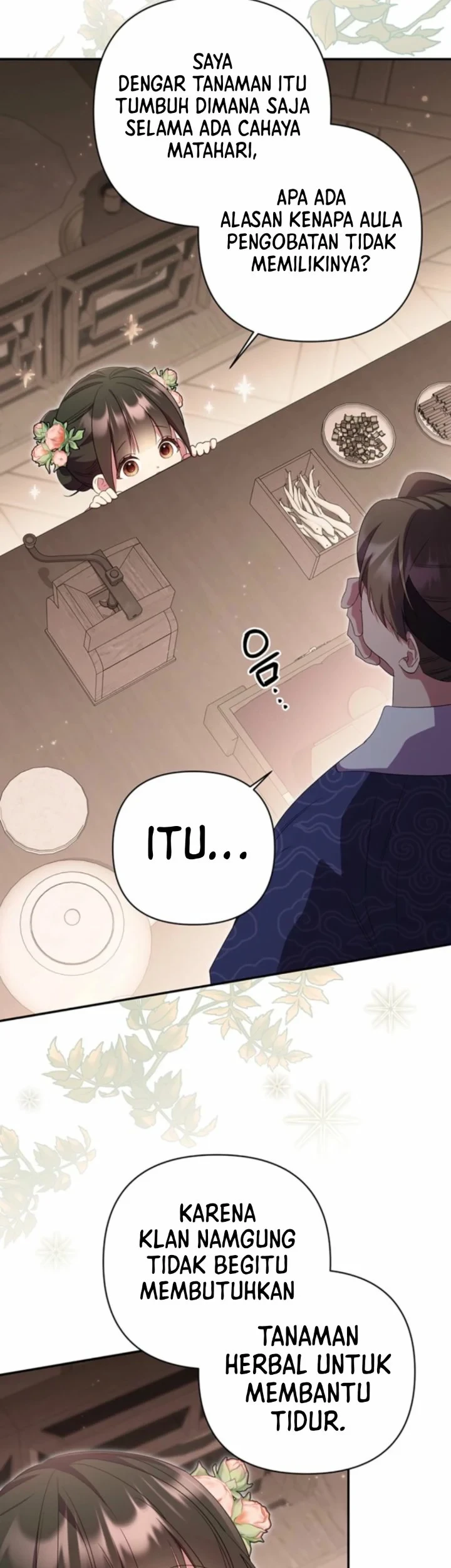 Chapter 7 - halaman 11