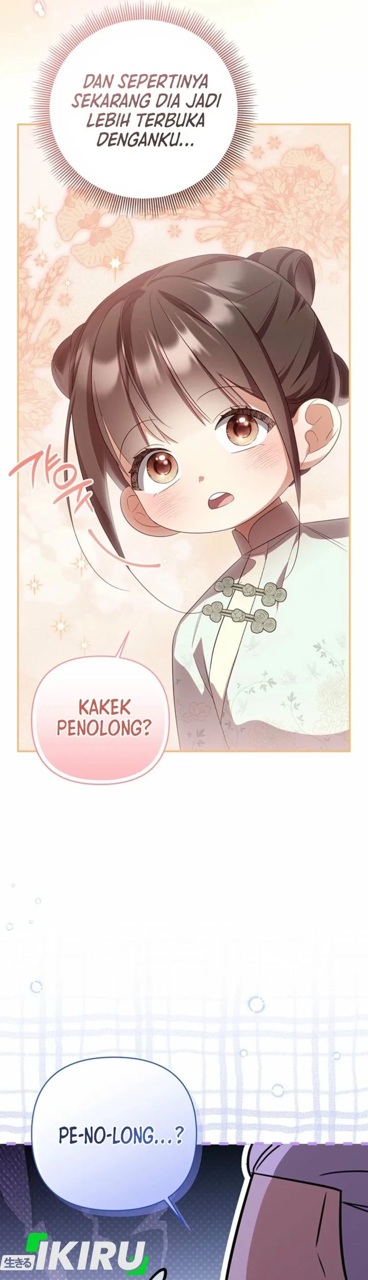Chapter 9 - halaman 10