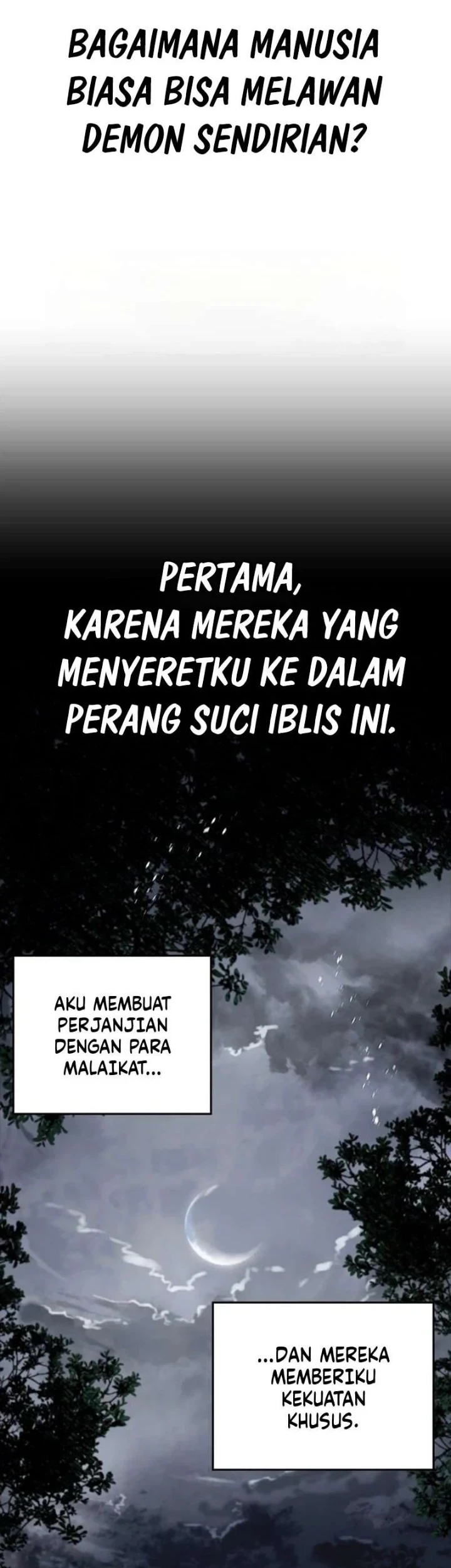 Chapter 1 - halaman 11
